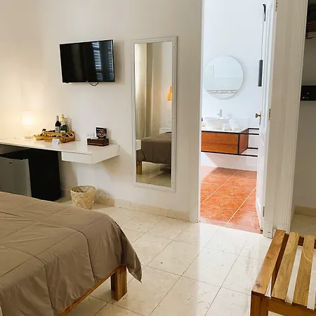 Hostal Cotarelo-3
