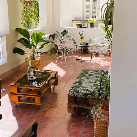 Hostal Cotarelo-2